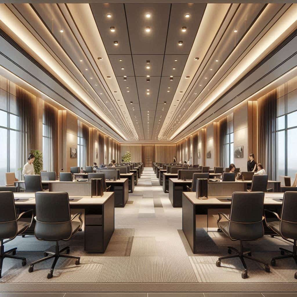 大厦名字文章配图