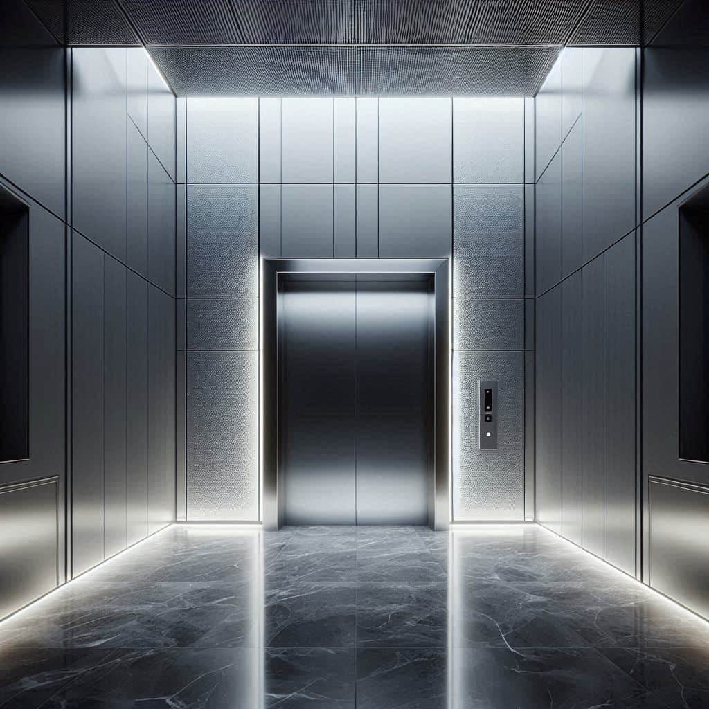 大厦名字文章配图