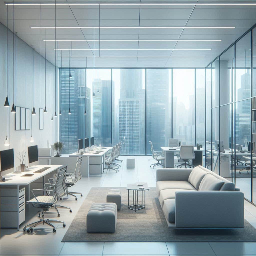 大厦名字文章配图