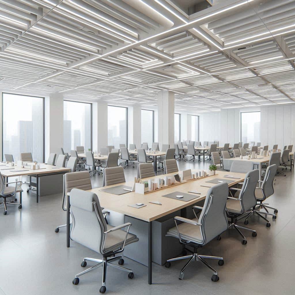 采购部门写字楼办公创业公司办公氛围面对客户回访密集进行应按什么顺序处理